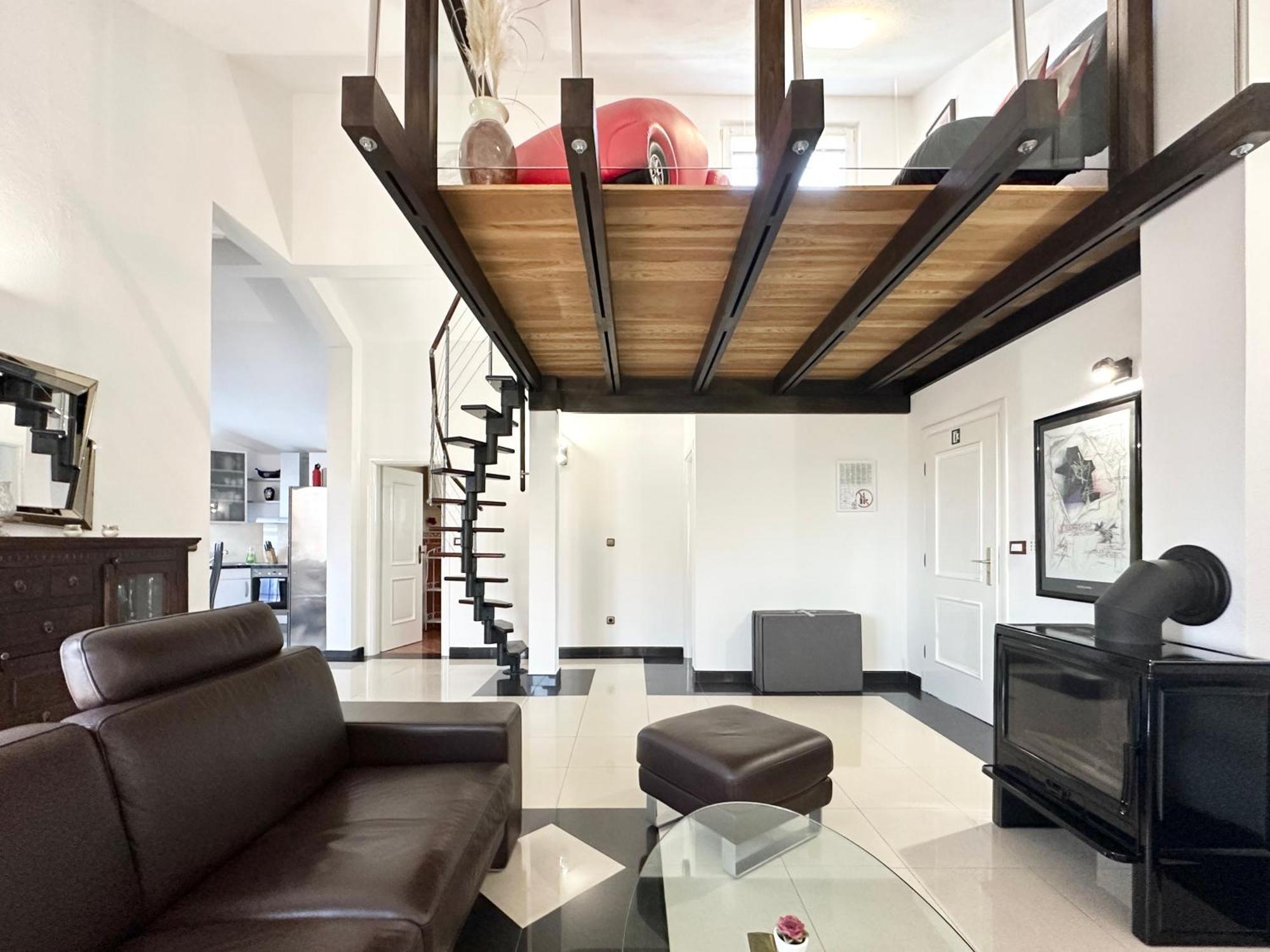 Villa Andrijana - Exclusively Yours - Family Getaway With Private Pool Kaštela Exterior foto